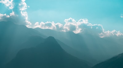 图聚科技